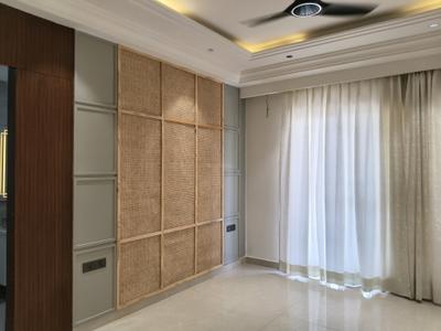 Bedroom Image of 3240 Sq.ft 4 BHK Builder Floor for sale in Palam Vihar Gurgaon for Rs. 30900001