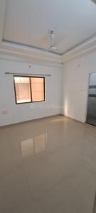 Hall Image of 1384 Sq.ft 3 BHK Apartment / Flat for sale in Upvan Heritage, Khodiyar Nagar Vadodara for Rs. 5100000