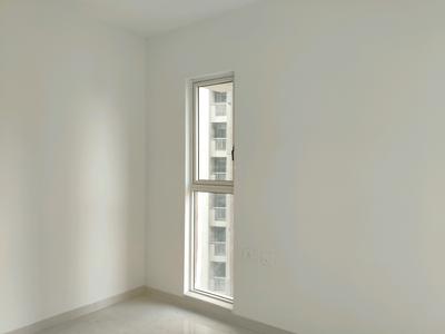 Bedroom Image of 972 Sq.ft 3 BHK Apartment / Flat for sale in Lodha Upper Thane, Bhiwandi Thane for Rs. 9200000