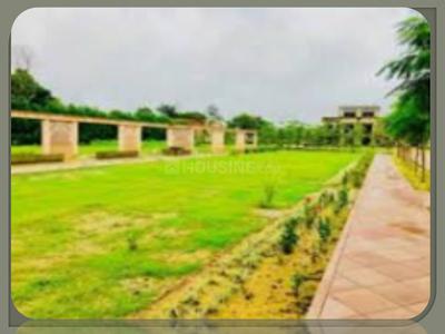 Image of 1900 Sq.ft Residential Plot / Land for sale in Hadapsar, Pune for Rs. 1140000