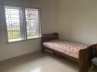 Bedroom Image of 1000 Sq.ft 4 BHK Independent House for sale in Ichlabad Bardhaman for Rs. 7500000