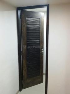 Image of 1550 Sq.ft 3 BHK Apartment / Flat for sale in Kanha City, Sayajipura, Vadodara for Rs. 3775000