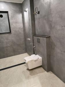 Bedroom One Image of 1800 Sq.ft 4 BHK Independent House for sale in DLF Phase 1 Gurgaon for Rs. 85000000