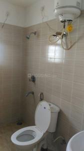 Image of 710 Sq.ft 1 BHK Apartment / Flat for rent in GM Infinite Smondoville, Electronic City, Bengaluru for Rs. 25000