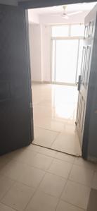 Image of 1250 Sq.ft 2 BHK Apartment / Flat for sale in Ajnara Gen X, Crossings Republik, Ghaziabad for Rs. 8300000