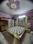 aman city ranjit nagar Bedroom 2