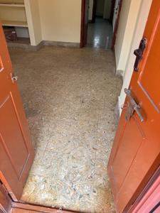 1 BHK Duplex