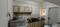 Sai apartment Babusapalya Kitchen 2