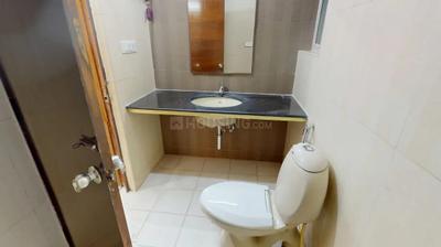 Image of 1840 Sq.ft 3 BHK Apartment / Flat for sale in NCC Nagarjuna Aster Park, Vignana Kendra, Bengaluru for Rs. 19700000
