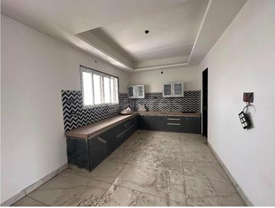 Hall Image of 3000 Sq.ft 5 BHK Villa for sale in Kemtani Group Expressions, Bhatauli Jabalpur for Rs. 15000000