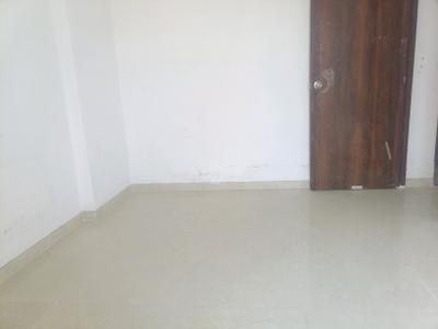 Bedroom Image of 695 Sq.ft 1 BHK Apartment / Flat for sale in Sai Proviso Icon, Kalamboli Navi Mumbai for Rs. 7500000