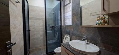 Image of 4400 Sq.ft 4 BHK Villa for sale in Sattva Silver Oak Prive, Rajarhat, Kolkata for Rs. 45000000