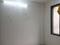 West Patel Nagar, Patel Nagar Bedroom One 2