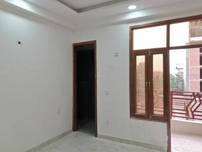 Bedroom Image of 1050 Sq.ft 2 BHK Apartment / Flat for sale in Sector 73 Noida for Rs. 3600000