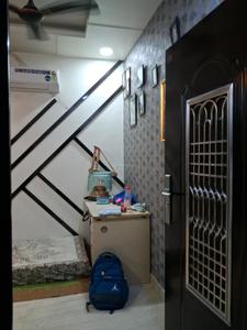 Main Entrance Image of 950 Sq.ft 2 BHK Apartment / Flat for sale in Sector 49 Noida for Rs. 4800000