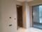 Block C, Sushant Lok Phase 1 Bedroom One 2