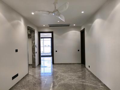Dining Area Image of 4518 Sq.ft 4.5 BHK Builder Floor for sale in Sushant Lok Phase 1 Gurgaon for Rs. 68000000