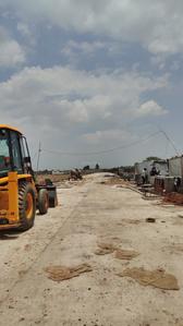 Image of 1980 Sq.ft Residential Plot / Land for sale in Telibandha, Raipur for Rs. 11500001