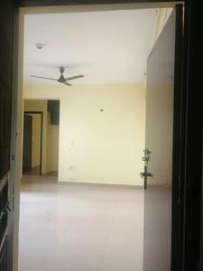 3D Tour Of Jaypee Aman