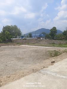 Image of 1998 Sq.ft Residential Plot / Land for sale in Thano, Dehradun for Rs. 5550000
