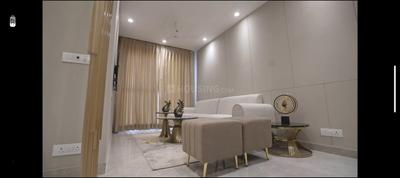 Hall Image of 1700 Sq.ft 3 BHK Builder Floor for sale in Sector 63 Gurgaon for Rs. 29000000