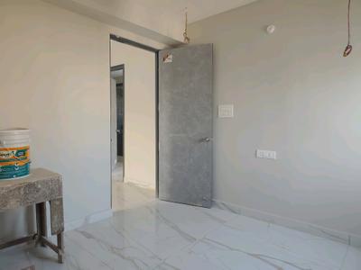 Bedroom Image of 2500 Sq.ft 4 BHK Apartment / Flat for sale in Happy Homes Colony Hyderabad for Rs. 12000000