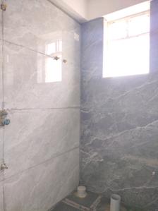Bedroom One Image of 1000 Sq.ft 2 BHK Apartment / Flat for sale in Electronic City Bengaluru for Rs. 5250600