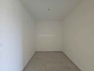 Hall Image of 1831 Sq.ft 3 BHK Apartment / Flat for sale in Sobha Victoria Park, Byrathi Bengaluru for Rs. 29500000