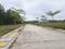 Hulimangala Main Image 1