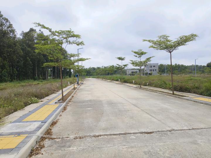 Hulimangala Main Image 1