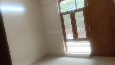Bedroom Image of 2250 Sq.ft 3 BHK Builder Floor for sale in TDI The Grand Retreat, Sector 88 Faridabad for Rs. 15000000