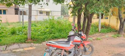 Image of 1200 Sq.ft Residential Plot / Land for sale in Vidyaranyapura, Bengaluru for Rs. 12000000
