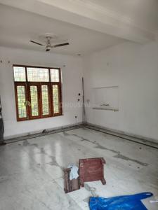 Hall Image of 750 Sq.ft 1 BHK Independent House for rent in Delta II Greater Noida for Rs. 15000