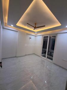 Hall Image of 1518 Sq.ft 3 BHK Apartment / Flat for sale in Karolan Ka Barh Jaipur for Rs. 8300000