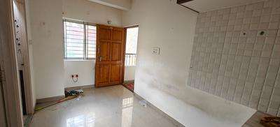 Bedroom Image of 400 Sq.ft 1 BHK Apartment / Flat for rent in Kammanahalli Bangalore for Rs. 10000