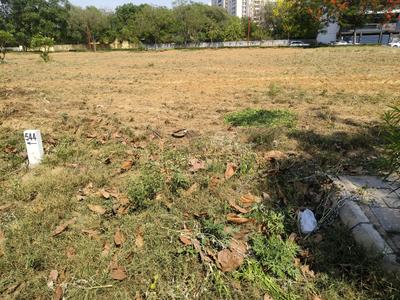 Image of 1395 Sq.ft Residential Plot / Land for sale in Reliance Met City, Yakubpur, Jhajjar for Rs. 16275000