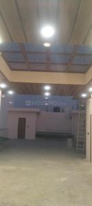 Image of 5800 Sq.ft 6 BHK Villa for sale in Gomti Nagar, Lucknow for Rs. 50000000