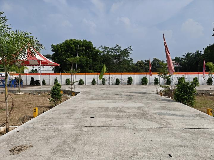 Tambaram Main Image 1