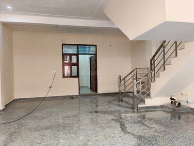 Hall Image of 702 Sq.ft 3 BHK Independent House for sale in Sector 110 Gurgaon for Rs. 11500000
