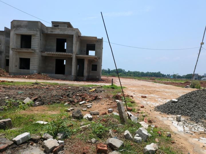 Swapnabhumi Main Image 1