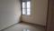 Vignan nagar Bedroom 2