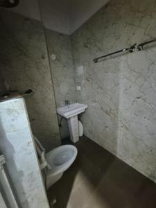 Image of 550 Sq.ft 1 RK Apartment / Flat for rent in Adarsh Nagar, Jaipur for Rs. 16000