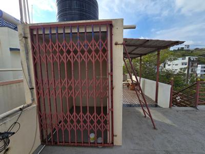 Image of 2500 Sq.ft 5 BHK Duplex for sale in Manchandahalli, Kolar for Rs. 40000000