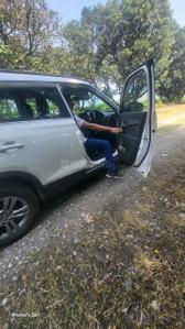 Image of 900 Sq.ft Residential Plot / Land for sale in Vikasnagar, Dehradun for Rs. 150000