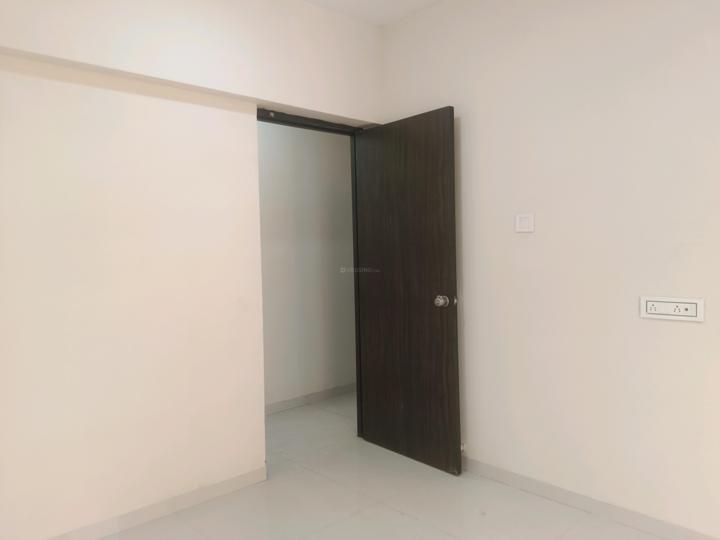 Kandarpada, Dahisar West Bedroom One 1