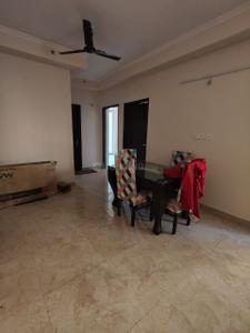 Hall Image of 1734 Sq.ft 3 BHK Apartment / Flat for sale in Civitech Stadia, Sector 79 Noida for Rs. 26000000