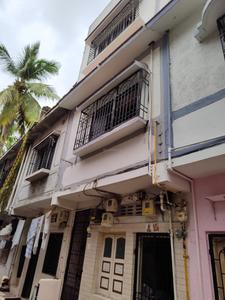 Image of 1008 Sq.ft 2 BHK Independent House for sale in Nana Varachha, Surat for Rs. 3000000