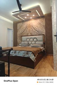 Bedroom Image of 1478 Sq.ft 3 BHK Builder Floor for sale in Kundli Sonipat for Rs. 9700000