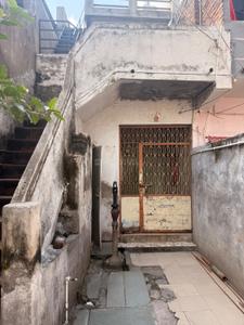 Image of 500 Sq.ft 2 BHK Independent House for rent in Karanpara, Rajkot for Rs. 10000
