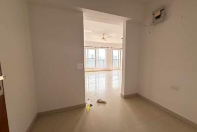 Bedroom Image of 1800 Sq.ft 3.5 BHK Apartment / Flat for rent in Tajganj Agra for Rs. 19500